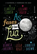 A Escolha Perfeita do Coração