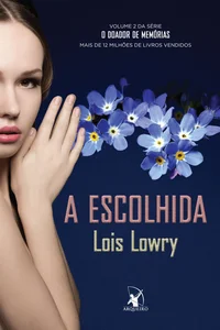 A Escolhida
