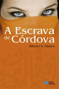 A escrava de Córdova