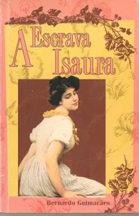 A Escrava Isaura