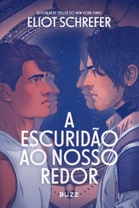 A Escuridão ao Nosso Redor