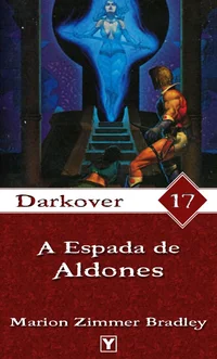 A Espada de Aldones