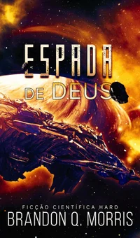 A Espada de Deus