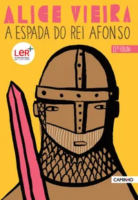 A Espada do Rei Afonso