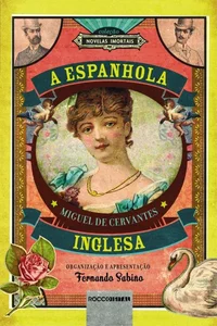 A Espanhola Inglesa