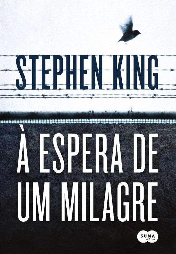 À Espera de um Milagre