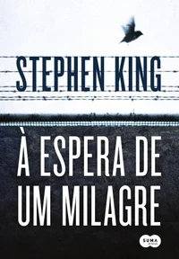 À Espera de um Milagre
