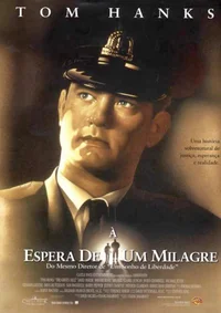 À Espera de um Milagre