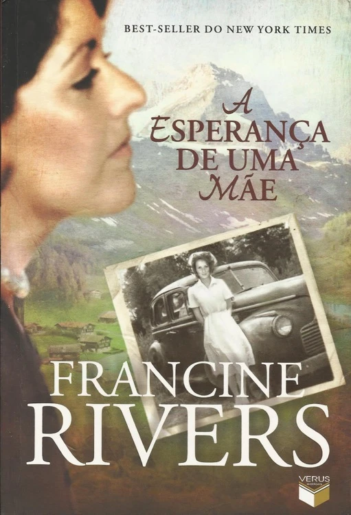 A Esperança de Uma Mãe