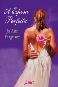 A Esposa Perfeita