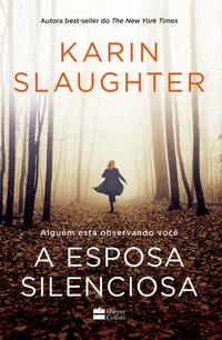 A Esposa Silenciosa