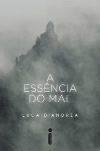 A Essência do Mal