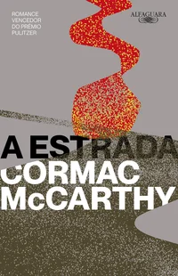 A estrada