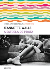A Estrela de Prata