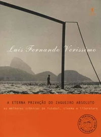 A eterna privação do zagueiro absoluto