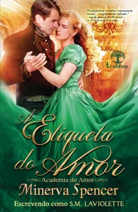 A Etiqueta do Amor