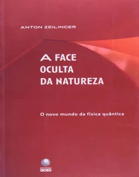 A Face Oculta da Natureza