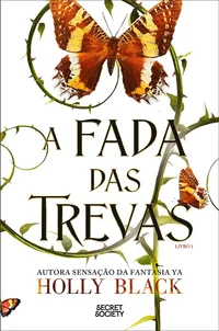A Fada das Trevas