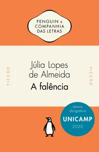 A Falência