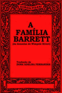 A Família Barrett