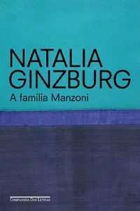 A família Manzoni