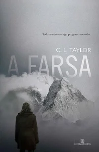 A Farsa