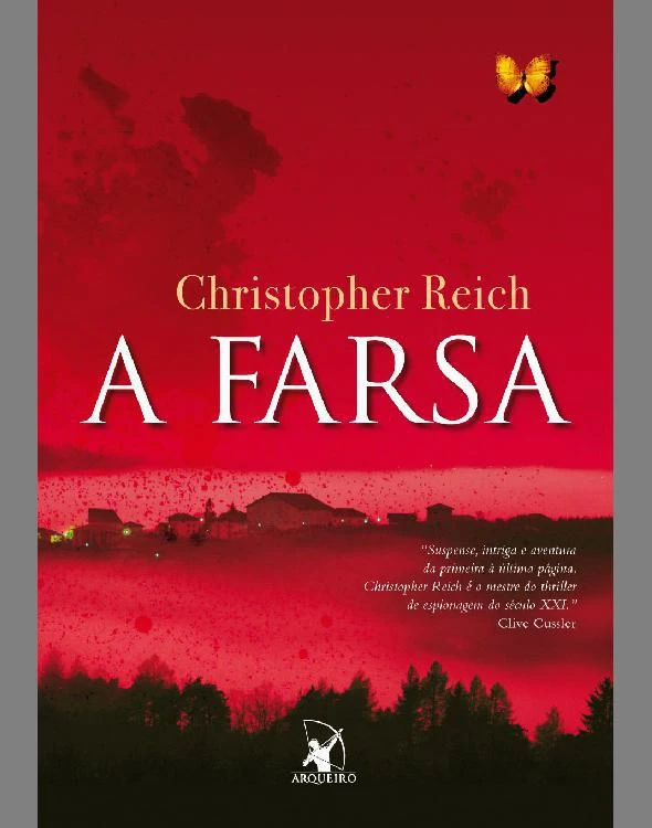 A Farsa