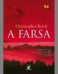 A Farsa