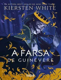 A Farsa de Guinevere