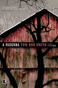 A Fazenda