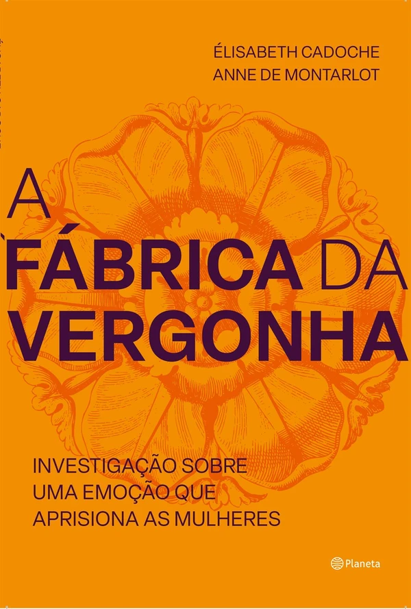A fábrica da vergonha