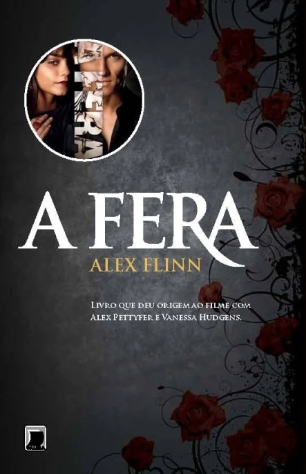 A Fera