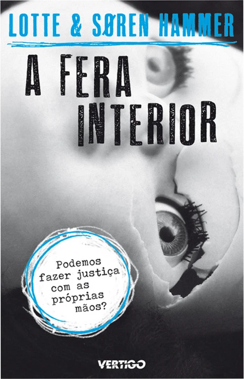 A Fera Interior