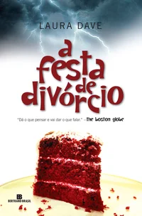 A Festa do Divórcio