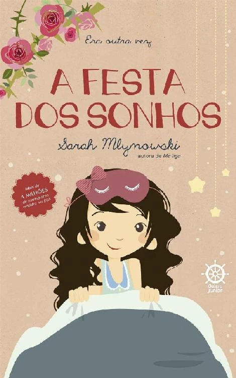 A Festa dos Sonhos