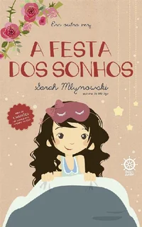 A Festa dos Sonhos
