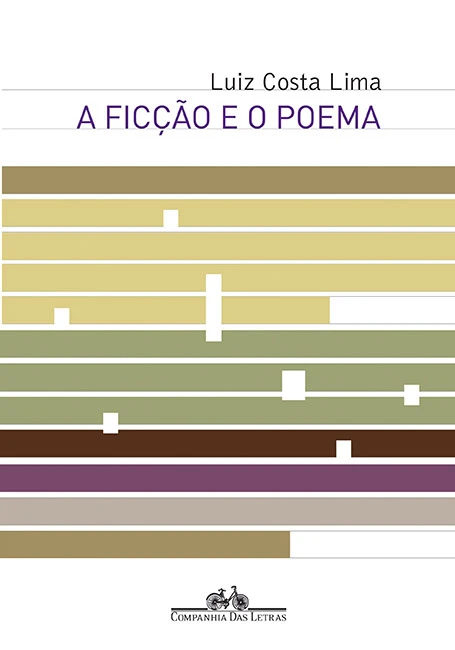 A ficção e o poema
