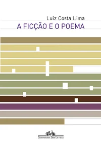 A ficção e o poema