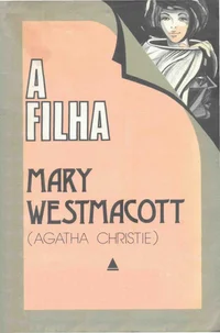 A Filha