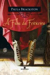 A Filha da Feiticeira