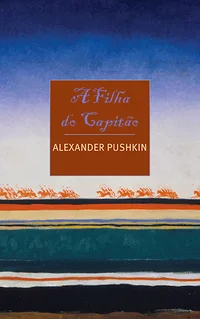 A Filha do Capitão