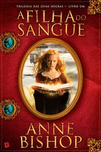 A Filha do Sangue