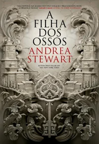 A filha dos ossos