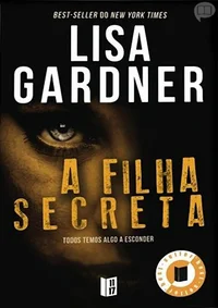 A Filha Secreta