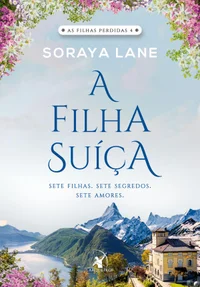A filha suíça