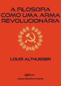 A Filosofia como uma arma revolucionária