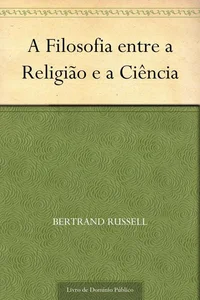 A Filosofia entre a Religião e