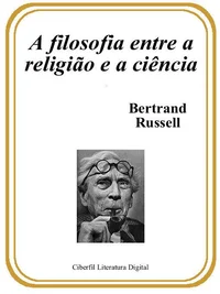 A filosofia entre a religião e a ciência