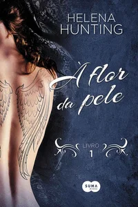A Flor Da Pele