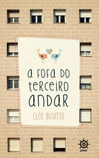 A Fofa do Terceiro Andar